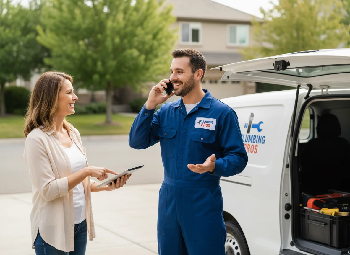 Water Heater Repair Ben Lomond, CA FAQs